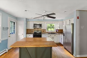 350 Harvey St, Taunton, MA 02780 - Photo 7