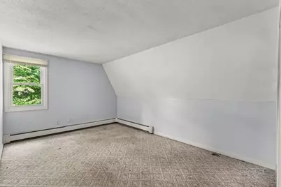 350 Harvey St, Taunton, MA 02780 - Photo 25