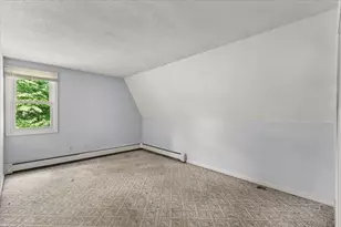 350 Harvey St, Taunton, MA 02780 - Photo 25