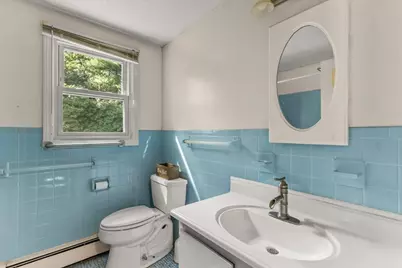 350 Harvey St, Taunton, MA 02780 - Photo 23