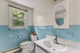 350 Harvey St, Taunton, MA 02780 - Photo 23