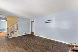 350 Harvey St, Taunton, MA 02780 - Photo 13