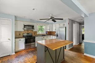 350 Harvey St, Taunton, MA 02780 - Photo 9