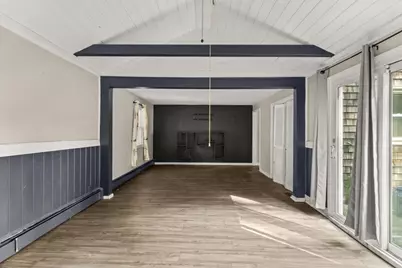 350 Harvey St, Taunton, MA 02780 - Photo 19