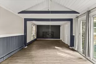 350 Harvey St, Taunton, MA 02780 - Photo 19