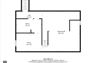 350 Harvey St, Taunton, MA 02780 - Photo 29