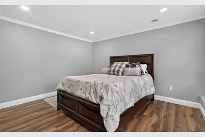 8 Sterling Ct., Northborough, MA 01532 - Photo 29