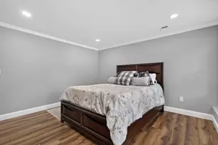 8 Sterling Ct, Northborough, MA 01532 - Photo 29
