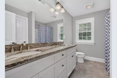 8 Sterling Ct., Northborough, MA 01532 - Photo 25