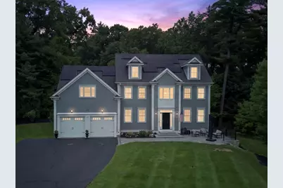 8 Sterling Ct., Northborough, MA 01532 - Photo 41
