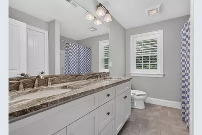 8 Sterling Ct., Northborough, MA 01532 - Photo 25