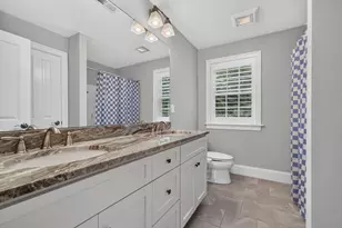 8 Sterling Ct, Northborough, MA 01532 - Photo 25