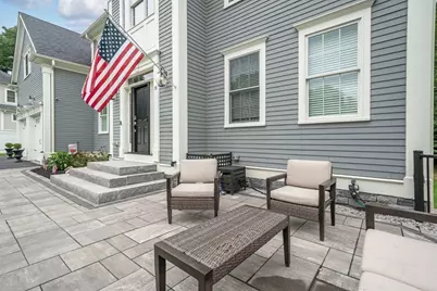 8 Sterling Ct., Northborough, MA 01532 - Photo 37