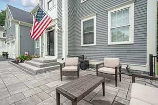 8 Sterling Ct, Northborough, MA 01532 - Photo 37