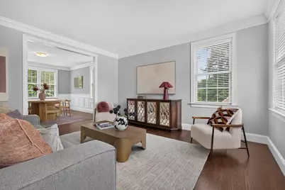 8 Sterling Ct., Northborough, MA 01532 - Photo 3