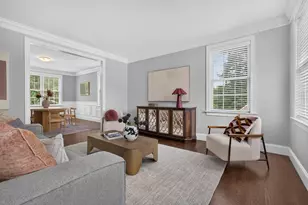 8 Sterling Ct, Northborough, MA 01532 - Photo 3