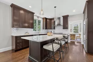 8 Sterling Ct, Northborough, MA 01532 - Photo 7