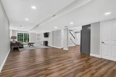 8 Sterling Ct., Northborough, MA 01532 - Photo 31