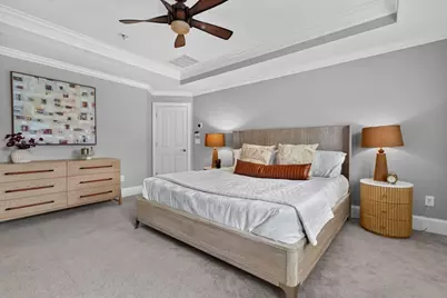 8 Sterling Ct., Northborough, MA 01532 - Photo 19