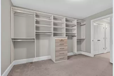 8 Sterling Ct., Northborough, MA 01532 - Photo 23