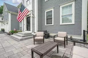 8 Sterling Ct, Northborough, MA 01532 - Photo 37