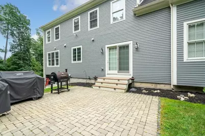 8 Sterling Ct., Northborough, MA 01532 - Photo 39