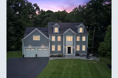 8 Sterling Ct., Northborough, MA 01532 - Photo 41