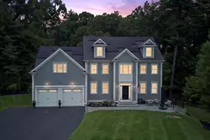 8 Sterling Ct, Northborough, MA 01532 - Photo 41
