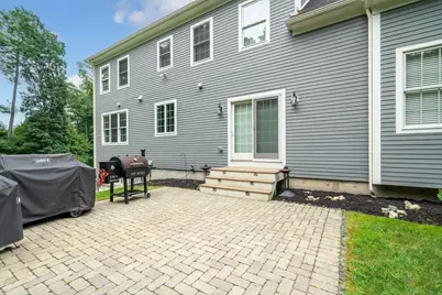 8 Sterling Ct., Northborough, MA 01532 - Photo 39