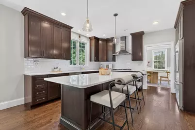 8 Sterling Ct., Northborough, MA 01532 - Photo 7