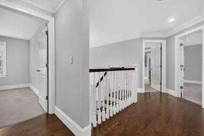 8 Sterling Ct., Northborough, MA 01532 - Photo 17