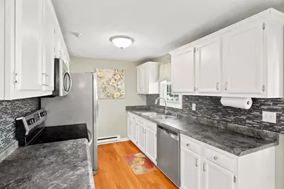 38 Plantation Rd #38, Oxford, MA 01540 - Photo 15