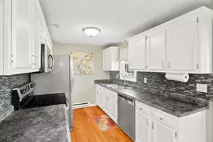 38 Plantation Rd, Oxford, MA 01540 - Photo 15
