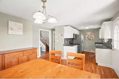 38 Plantation Rd #38, Oxford, MA 01540 - Photo 13