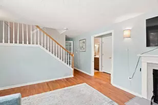 38 Plantation Rd, Oxford, MA 01540 - Photo 9