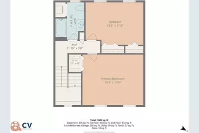 38 Plantation Rd #38, Oxford, MA 01540 - Photo 37