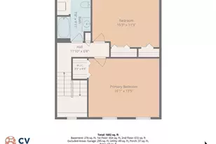 38 Plantation Rd, Oxford, MA 01540 - Photo 37