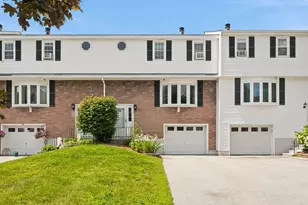 38 Plantation Rd, Oxford, MA 01540 - Photo 1