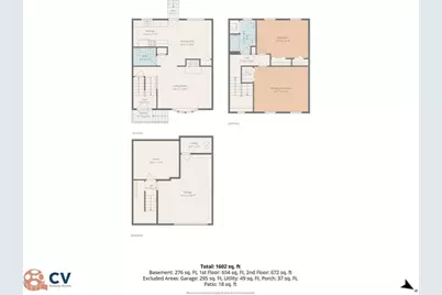 38 Plantation Rd #38, Oxford, MA 01540 - Photo 39