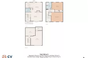 38 Plantation Rd, Oxford, MA 01540 - Photo 39