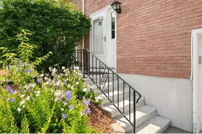 38 Plantation Rd #38, Oxford, MA 01540 - Photo 3