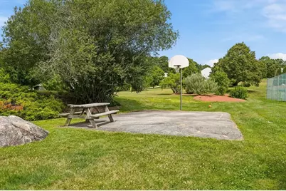 38 Plantation Rd #38, Oxford, MA 01540 - Photo 29