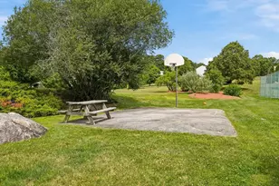 38 Plantation Rd, Oxford, MA 01540 - Photo 29