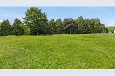38 Plantation Rd #38, Oxford, MA 01540 - Photo 27