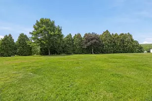 38 Plantation Rd, Oxford, MA 01540 - Photo 27
