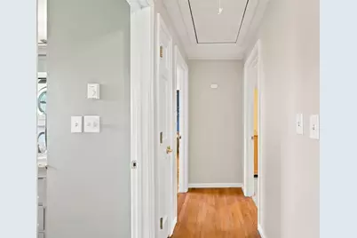 38 Plantation Rd #38, Oxford, MA 01540 - Photo 19