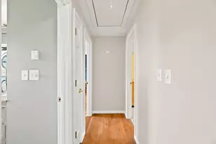 38 Plantation Rd, Oxford, MA 01540 - Photo 19
