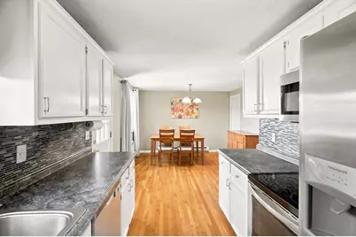 38 Plantation Rd #38, Oxford, MA 01540 - Photo 17