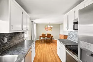 38 Plantation Rd, Oxford, MA 01540 - Photo 17