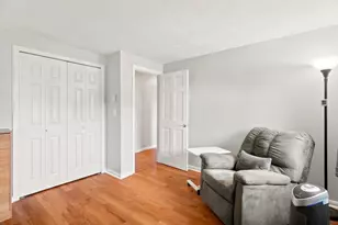 38 Plantation Rd, Oxford, MA 01540 - Photo 21